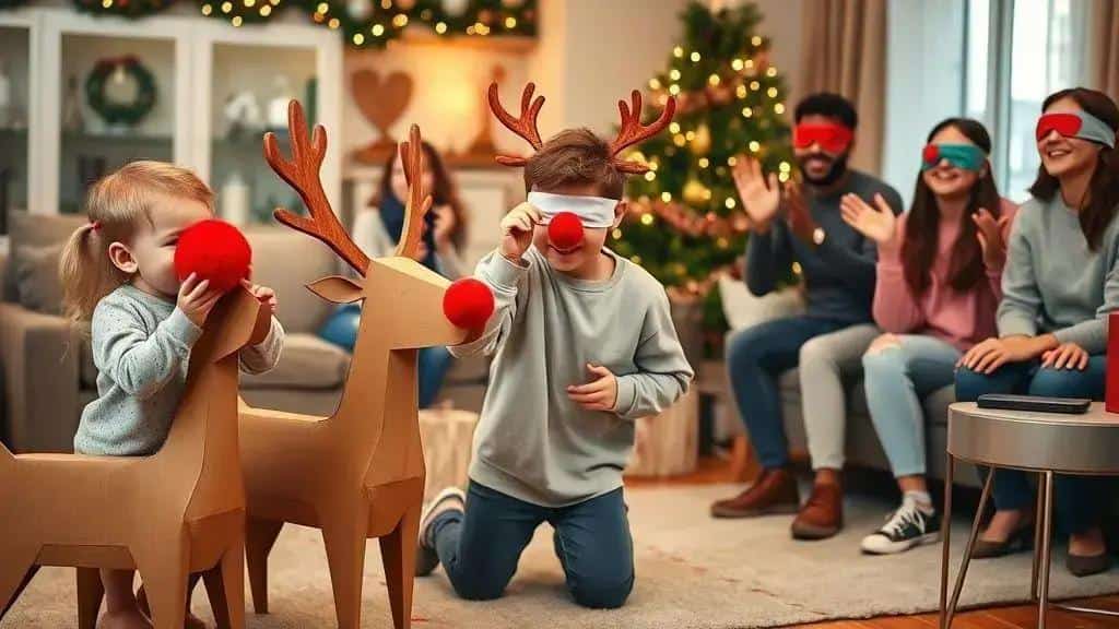 Variações para crianças, adolescentes e adultos