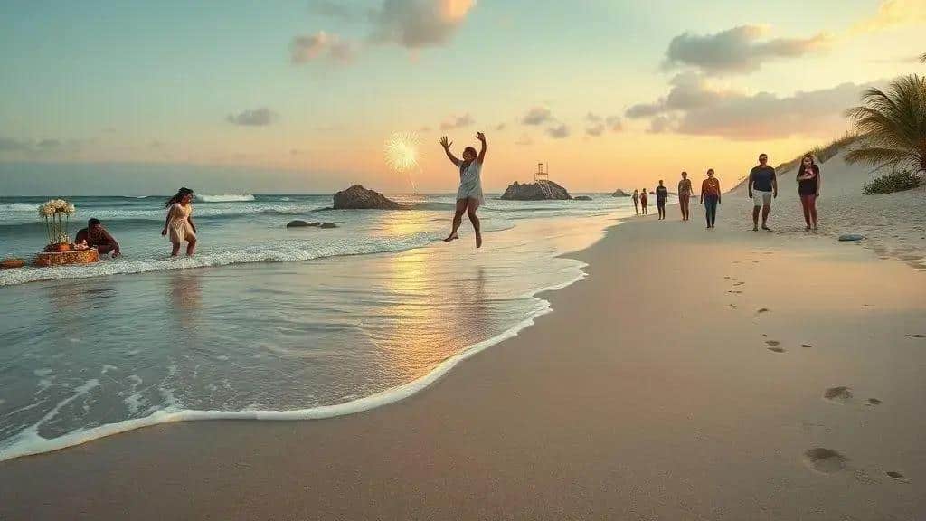 Versões regionais e variações do costume no Brasil Versões regionais e variações do costume no Brasil