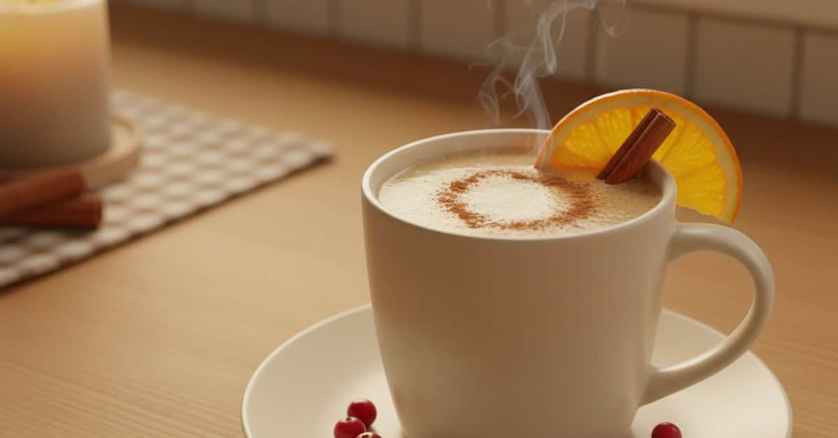 bebidas tematicas que impressionam de um toque natalino especial a sua festa social 16x9 1 - Best Blog Brasil - Os Blogs mais Incríveis da Web