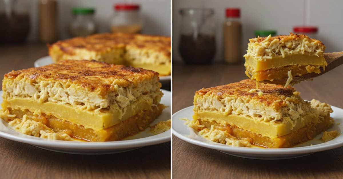 Leia mais sobre o artigo Pirarucu de Casaca Especial