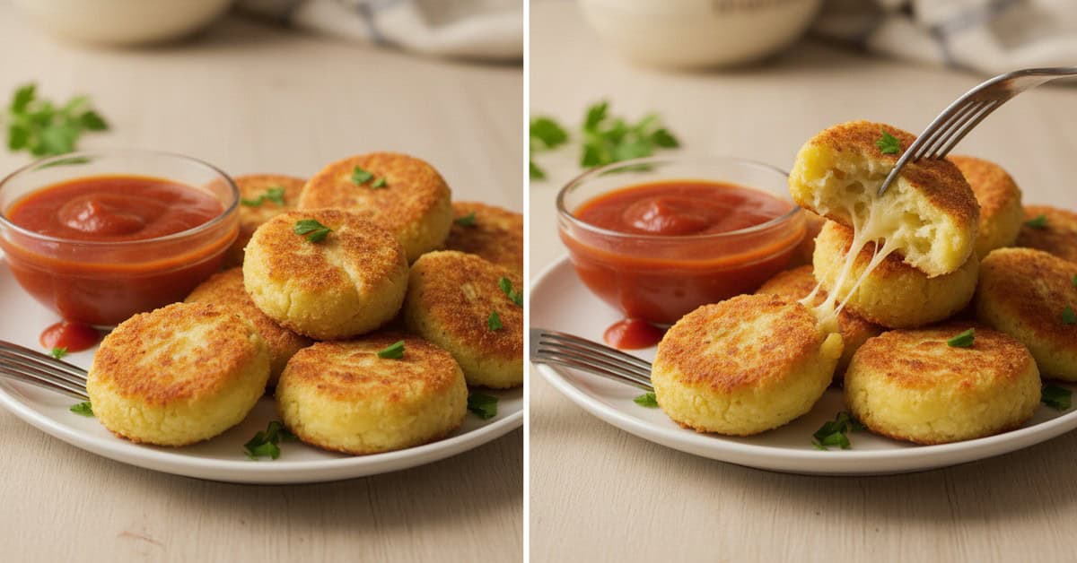 pratos rapidos economicos e deliciosos para suas festas de fim de ano social 16x9 1 - Best Blog Brasil - Os Blogs mais Incríveis da Web