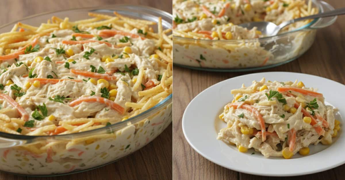 Salpicão de Frango Tradicional de Natal 16 salpicao de frango tradicional de natal social 16x9 1 - Best Blog Brasil - Os Blogs mais Incríveis da Web