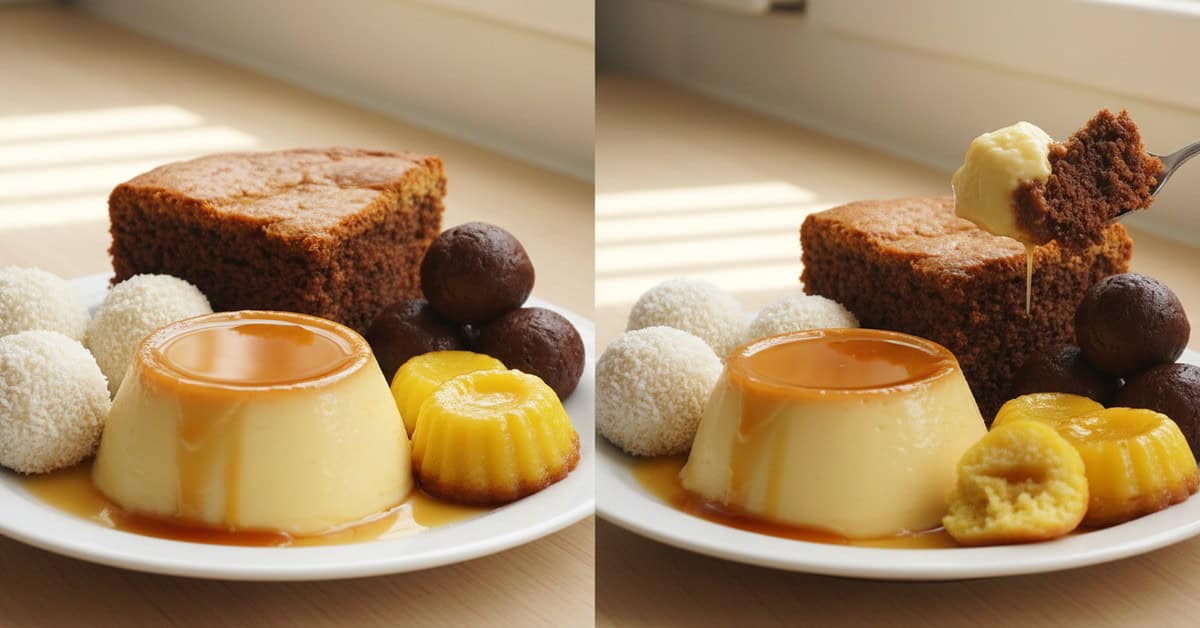 sobremesas tradicionais imperdiveis que nao podem faltar na sua mesa natalina social 16x9 1 - Best Blog Brasil - Os Blogs mais Incríveis da Web