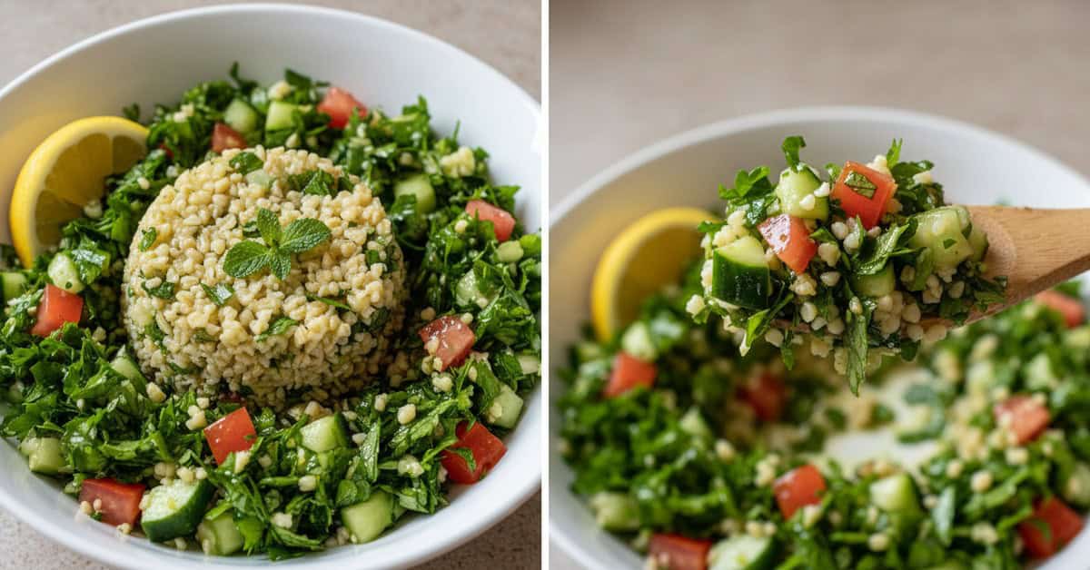 Tabule Refrescante para Ceia de Natal 6 tabule refrescante para ceia de natal social 16x9 1 - Best Blog Brasil - Os Blogs mais Incríveis da Web