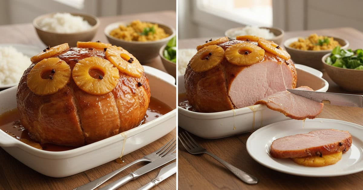 Tender Natalino com Molho de Mostarda e Mel 18 tender natalino com molho de mostarda e mel social 16x9 1 - Best Blog Brasil - Os Blogs mais Incríveis da Web